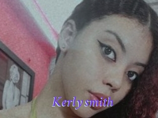 Kerly_smith