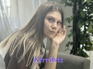 Kerriketz