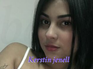 Kerstin_jenell