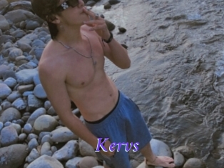 Kervs