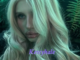 Kessyhale