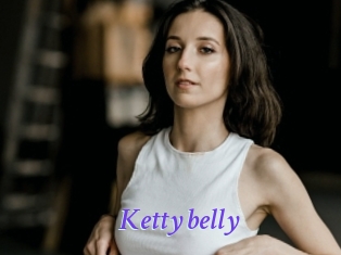 Ketty_belly