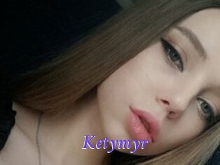 Ketymyr