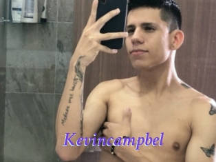 Kevincampbel