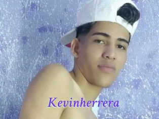 Kevinherrera