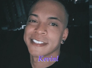 Kevinl