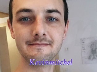 Kevinmitchel