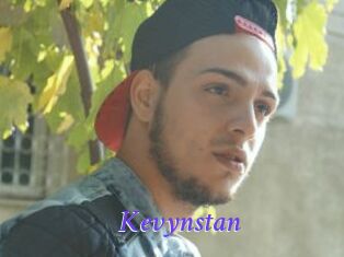 Kevynstan