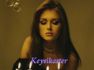 Keysikaster