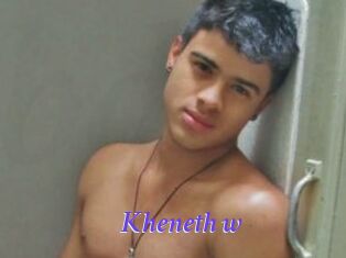 Kheneth_w