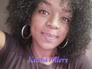 Kiana_rollers