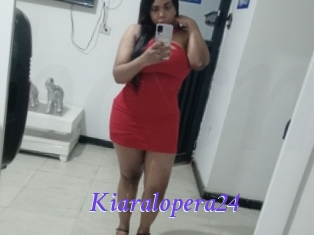 Kiaralopera24