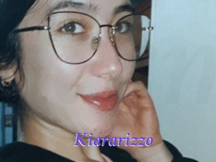 Kiararizzo