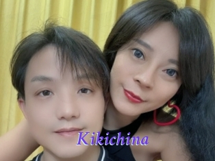 Kikichina