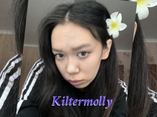 Kiltermolly