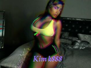 Kim_k888