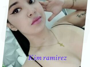 Kim_ramirez