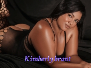 Kimberly_brant