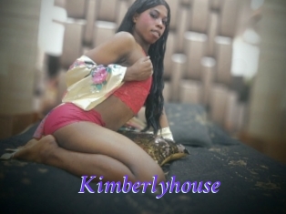 Kimberlyhouse