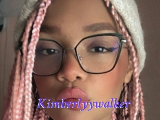 Kimberlyywalker