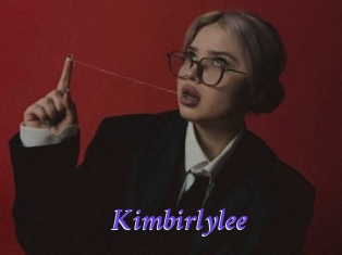 Kimbirlylee