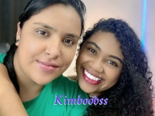 Kimboobss