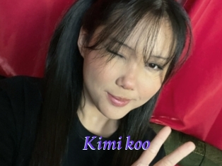 Kimi_koo