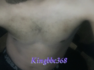 Kingbbc368