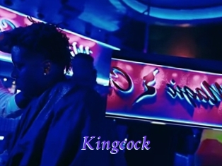 Kingcock