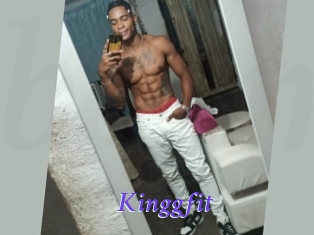 Kinggfit