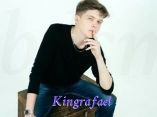 Kingrafael