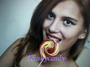 Kinkycandy