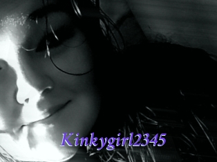 Kinkygirl2345