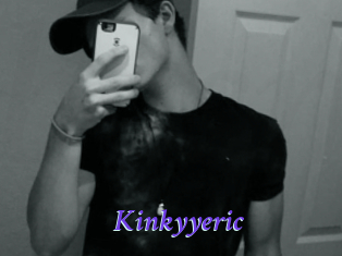 Kinkyyeric