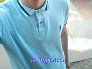 Kinspencer