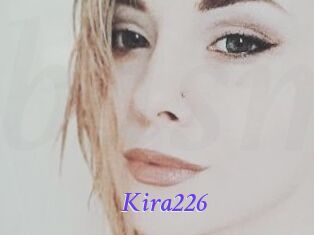 Kira226