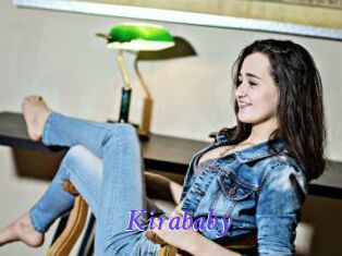 Kirababy