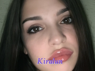 Kiralun