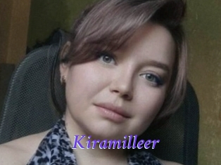 Kiramilleer