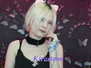 Kirastone