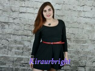 Kiraurbright