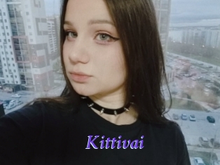 Kittivai