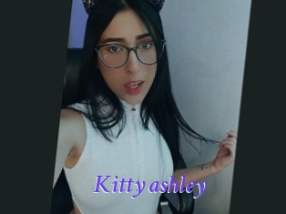 Kitty_ashley