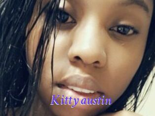 Kitty_austin