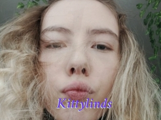 Kittylinds