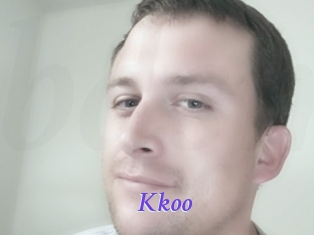 Kkoo