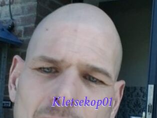 Kletsekop01