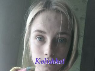 Kolishko1