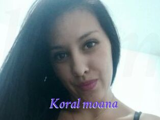 Koral_moana