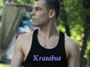 Krasabus